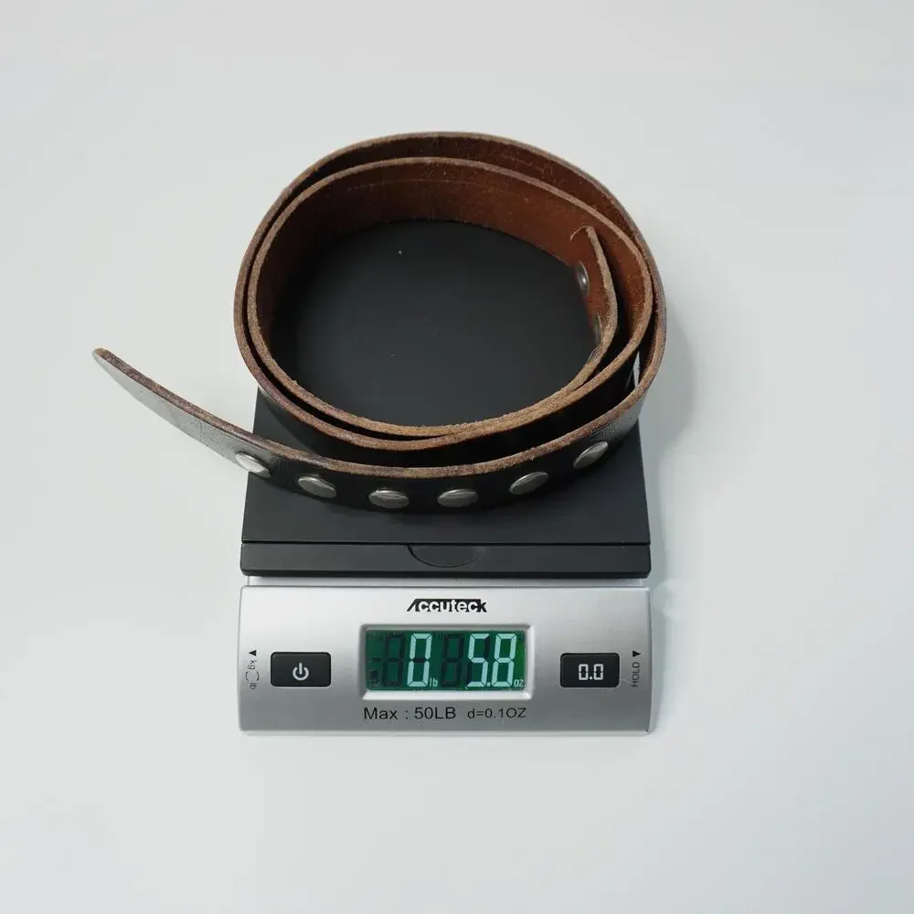 N/A vintage black